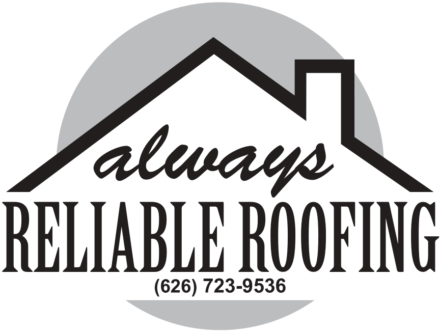 Always Reliable Roofing